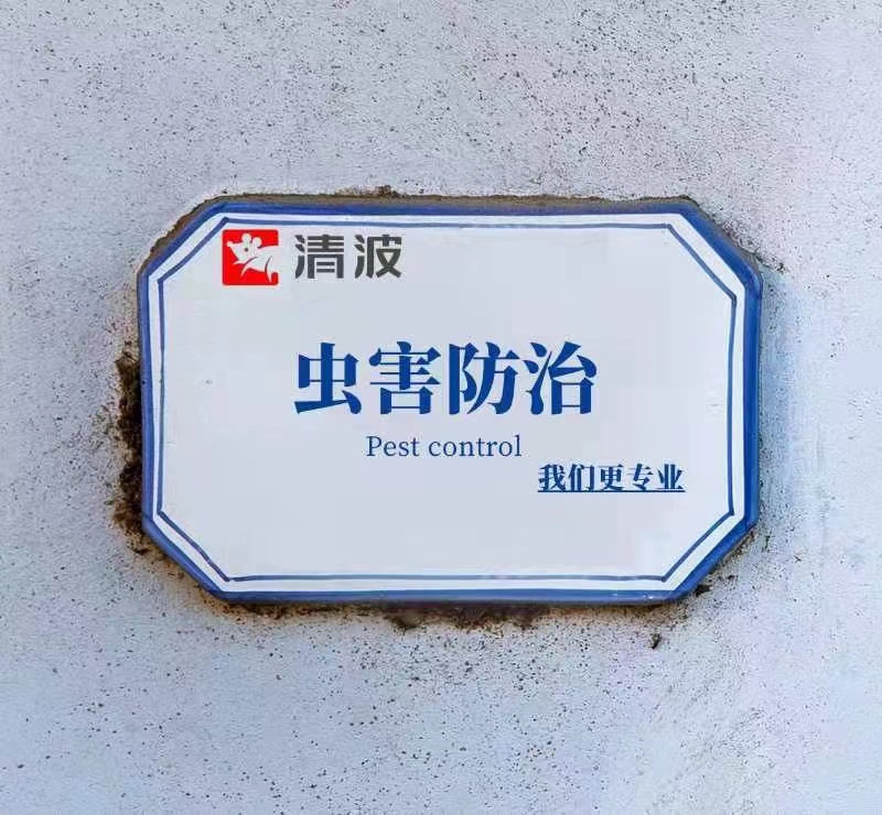 1-211029145153956.jpg