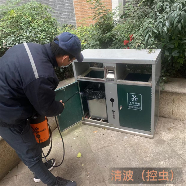 1-22021P9410HS.jpg