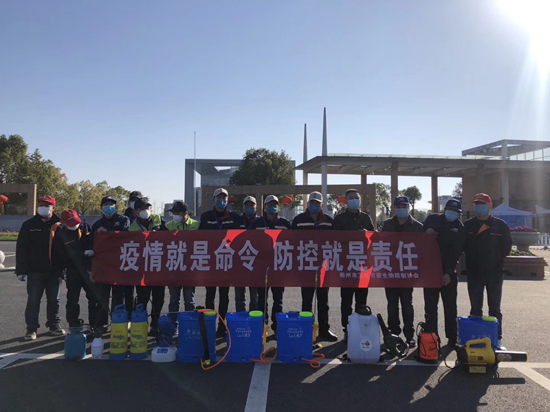 已发 (3).jpg